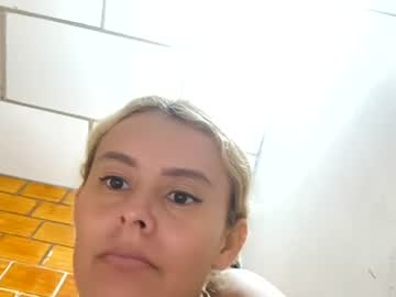 Belinda8912 July 03, 2026 Chaturbate stream image