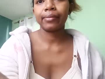 Cretingcathy July 03, 2026 Chaturbate stream image