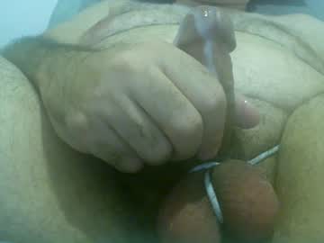 Cumaster888 July 03, 2026 Chaturbate stream image