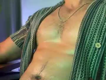 Dezzydee1one July 03, 2026 Chaturbate stream image
