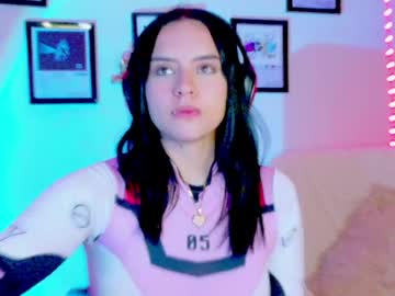 Emily_Lindey_ July 03, 2026 Chaturbate stream image
