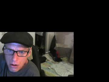 Gavingooning July 03, 2026 Chaturbate stream image