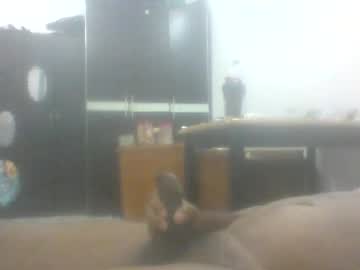 Gpm388 July 03, 2026 Chaturbate stream image