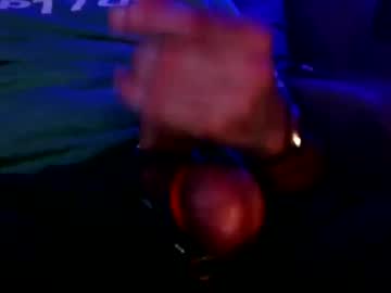 Hellainches8 July 03, 2026 Chaturbate stream image