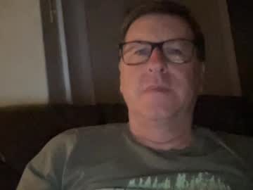 Joshuaa_Aa July 03, 2026 Chaturbate stream image