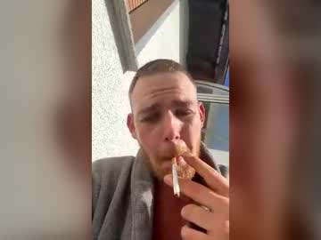 Killerfabian8 July 03, 2026 Chaturbate stream image