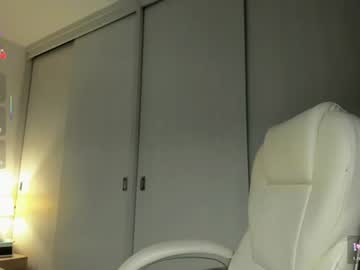 _Kimdesire July 03, 2026 Chaturbate stream image