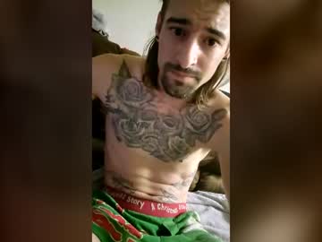 Kingdong_7 July 03, 2026 Chaturbate stream image