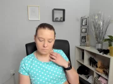 Ladyalessa July 03, 2026 Chaturbate stream image