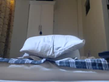 Love_To_Cum_4u July 03, 2026 Chaturbate stream image
