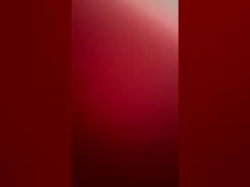 Lustylayla0x July 03, 2026 Chaturbate stream image