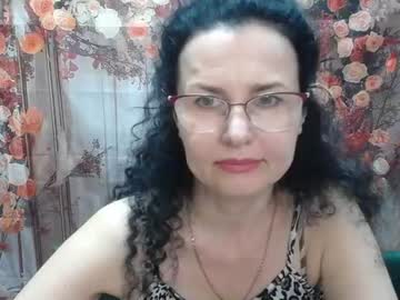 Miroslava_Happi July 03, 2026 Chaturbate stream image