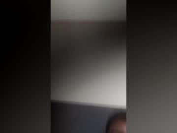 Oliver91836 July 03, 2026 Chaturbate stream image