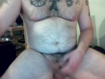 Swampmonsta July 03, 2026 Chaturbate stream image