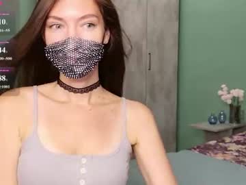 Take_Me_To_Moon July 03, 2026 Chaturbate stream image