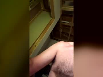 Thunder_Struck748061 July 03, 2026 Chaturbate stream image