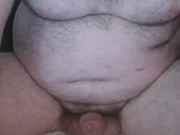 Xxx_Charlie_01 July 03, 2026 Chaturbate stream image