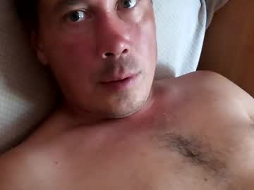 1injecttoys_ July 03, 2026 Chaturbate stream image