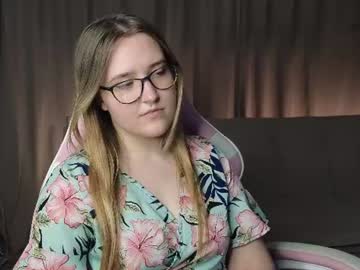 Alitakimt July 03, 2026 Chaturbate stream image