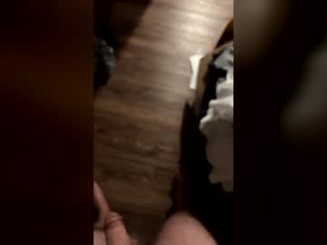 Bartsmith69 July 03, 2026 Chaturbate stream image