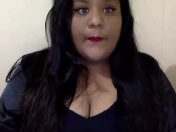 Bess_Eva July 03, 2026 Chaturbate stream image