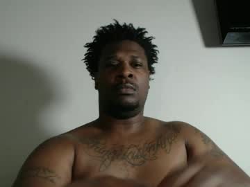 Bigblack004 July 03, 2026 Chaturbate stream image