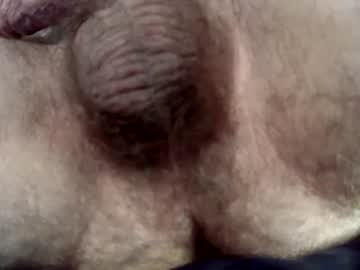 Braxton78 July 03, 2026 Chaturbate stream image