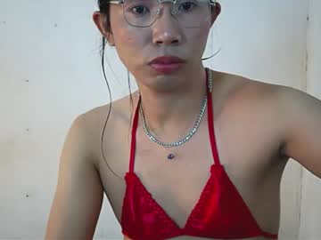 Cb_Account639497 July 03, 2026 Chaturbate stream image