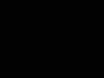 Dereck59 July 03, 2026 Chaturbate stream image