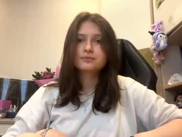 Doreathamaldenado July 03, 2026 Chaturbate stream image