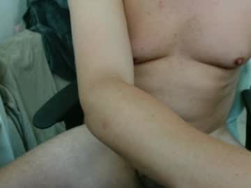 Dutchied69 July 03, 2026 Chaturbate stream image