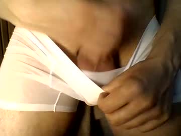 Fithungxl July 03, 2026 Chaturbate stream image