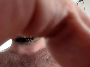 Hornypeter1987 July 03, 2026 Chaturbate stream image