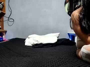 Janelilu July 03, 2026 Chaturbate stream image