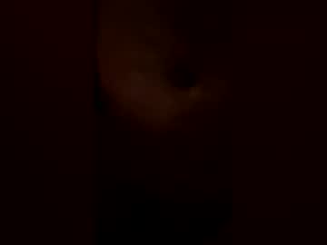 Kmdavid1 July 03, 2026 Chaturbate stream image