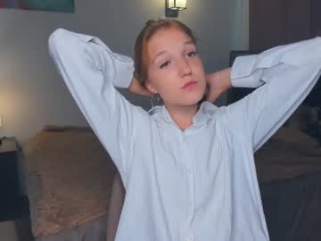 Molly_Rice July 03, 2026 Chaturbate stream image