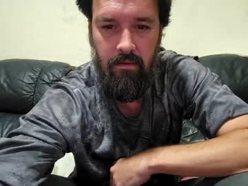 Myleshodges July 03, 2026 Chaturbate stream image