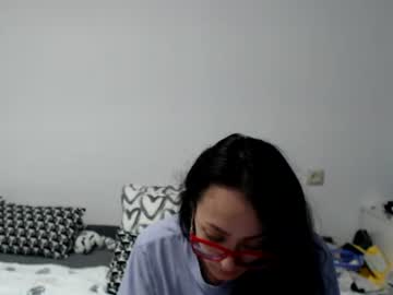 Queensofiaqueen July 03, 2026 Chaturbate stream image
