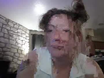 Thesiennavaleofficial July 03, 2026 Chaturbate stream image