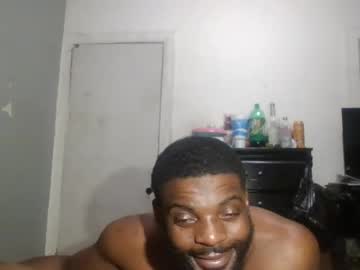 Travelbaez777 July 03, 2026 Chaturbate stream image