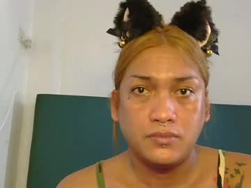 Wildcummerts July 03, 2026 Chaturbate stream image