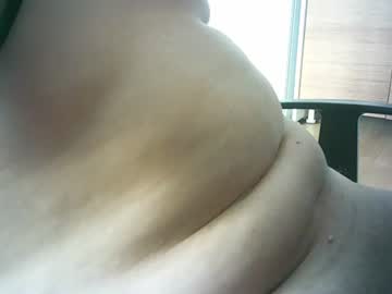 Zaxaxa31 July 03, 2026 Chaturbate stream image