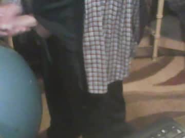 Adamsny July 03, 2026 Chaturbate stream image