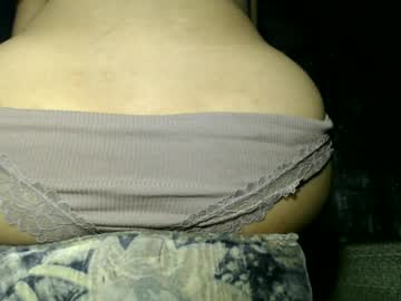 Caitessa_Bellemoir July 03, 2026 Chaturbate stream image