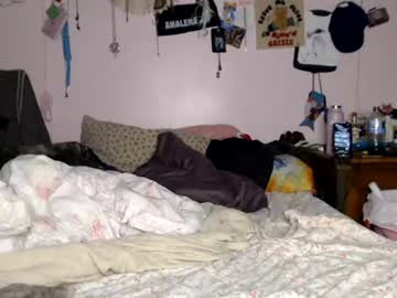 Devilg1rl July 03, 2026 Chaturbate stream image