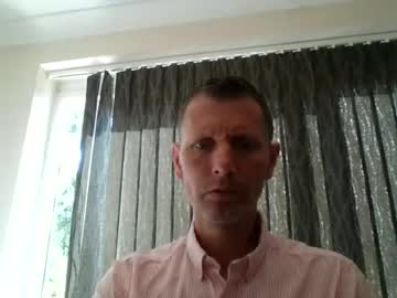 Englishguy183 July 03, 2026 Chaturbate stream image