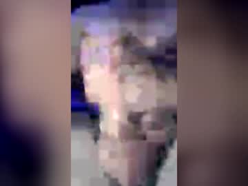 Genomatik July 03, 2026 Chaturbate stream image
