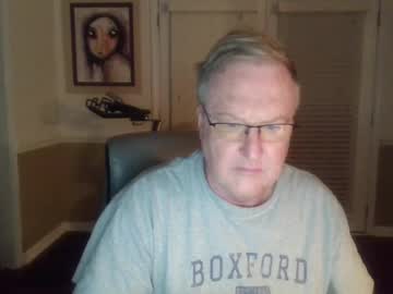 Han63 July 03, 2026 Chaturbate stream image