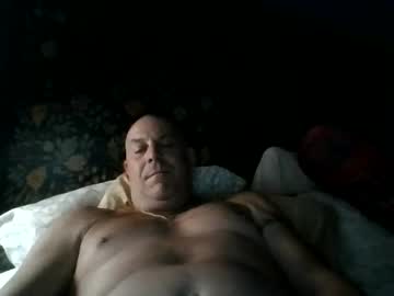 Hunybager July 03, 2026 Chaturbate stream image