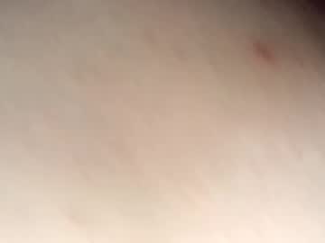 Lixxnicky July 03, 2026 Chaturbate stream image